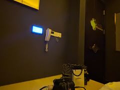 -舞指仙境足浴按摩(政务店)