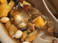 -小龙坎老火锅(西安路店)
