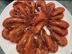 -大东海海鲜酒楼(渔人码头总店)