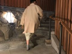 -有马温泉 竹取亭円山温泉旅馆