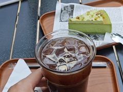 -湘子庙