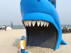 -启东恒大海上威尼斯酒店