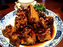 -杨记隆府(白象街店)