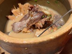 -清水亭湖北菜(大屯DT51店)