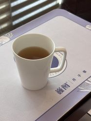 -巍阁月子中心(国贸店)