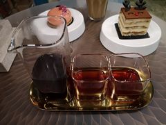 -糖房咖啡(南锣鼓巷店)