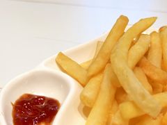 -豪享来(我格广场店)