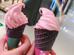 -麦当劳(东吴广场银泰城店)