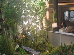 -狮王府淮扬菜(夫子庙老门东店)