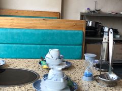 -原味四季椰子鸡(公明百佳华店)