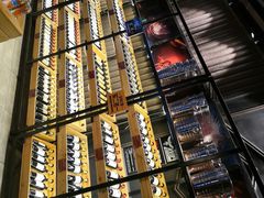 -玛町精致餐酒吧(大众巷店)