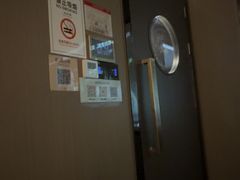 -上足·影院足道·SPA(红岭店)