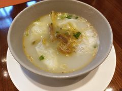 -月色西餐厅·海鲜刺身·烧烤(科学城保利郡雅酒店)