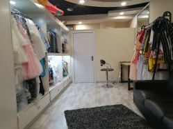 -LOOK儿童摄影(东城汇店)