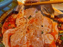 -黄家码头老火锅(解放碑旗舰店)