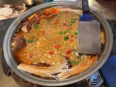 -鱼介炭火烤鱼(1227店)