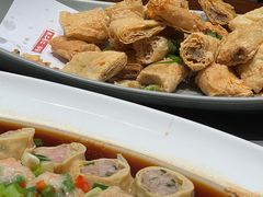 -甬上名灶(天一阁·翠柏店)