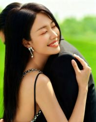 -全城热恋璀璨婚纱摄影(国贸总店)