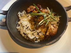 -王品牛排(杭州大厦店)