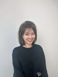 -東方名剪·ETSTYLE