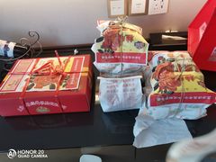 -芦庄子桂顺斋(中心北路店)