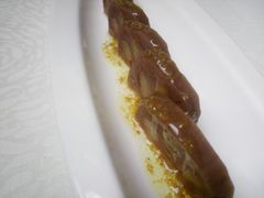 -旺顺阁鱼头泡饼(小红门店)