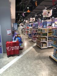 -苏宁红孩子(F6漫时区店)