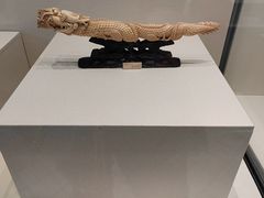 -荔湾博物馆