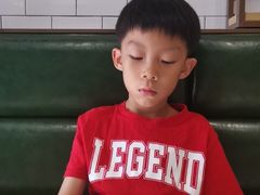 -豆豆冰室·地道招牌椰子冻(大良店)