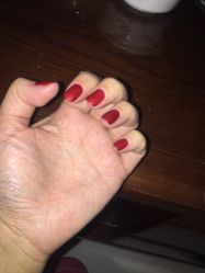 -爱空间美睫健康美甲