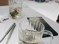 -椰客·海南椰子鸡(新塘永旺梦乐城店)