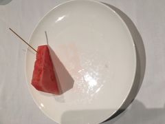 -同庆楼(大钟寺店)