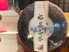 -晓长安·新陕菜(曲江店)
