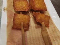 -潮界(凯德晶萃店)