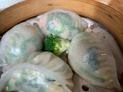 -幸福茗点茶楼(五羊店)