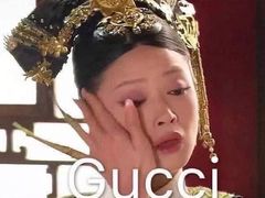 -嘉荟市场(北新泾店)