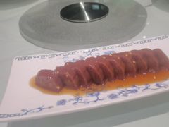 -西湖春天•老字号杭州菜(百汇店)