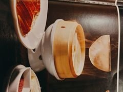 -旺顺阁·北京菜·烤鸭(魏公村店)