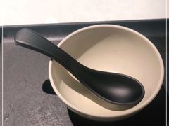 -乔街深夜食堂·台州菜·高压锅生蚝(杭州总店)