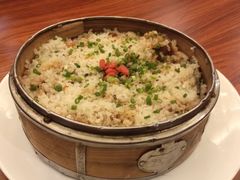 -光明渔港(海悦天地店)