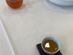 -广州酒家(花都店)