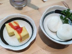 -本格丼·炭火烤肉饭(大悦路成都大悦城店)