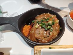-小食迹贵阳丝娃娃(世纪金源店)