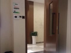 -蓝蔻酒店(深圳东站布吉万象汇店)