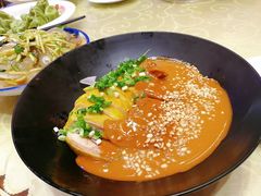 -金谷园饺子·烧烤(人大总店)