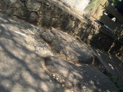 -北山公园