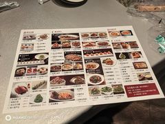 -董家大院·京味家常菜(朝丰家园店)
