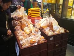 -安德鲁森Andersen Bakery(龙湖店)