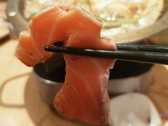-沼津港渔市(宏伊国际广场店)