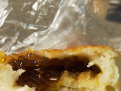 粉丝汽水包-毛氏汽水包(山海关路店)